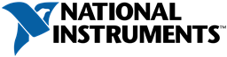 Microchip Design Partner