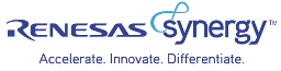 Microchip Design Partner