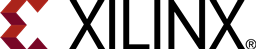 Microchip Design Partner