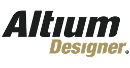 Microchip Design Partner