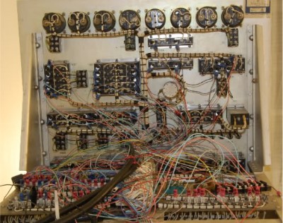 PLC-Inside