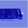 Pcbdesign
