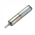 brm-1231
