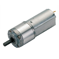 brm-2232