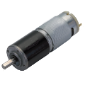brm-3046