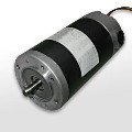 brm-80136