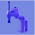 industrial automation