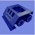 Isumobot