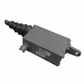 Motors