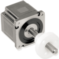 Motors