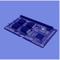 Motioncontrol