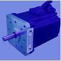 Motors