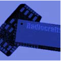 Rfmodules