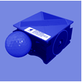 Robotics