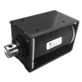 solenoid