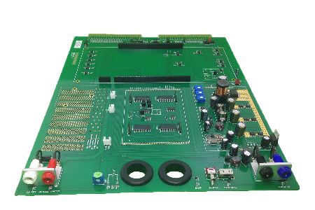 Electronic Design1