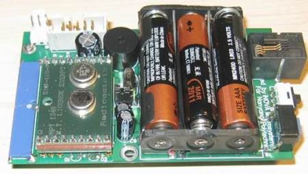 Electronic Design3