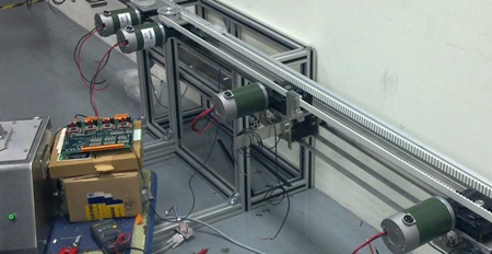 Electronic Design4