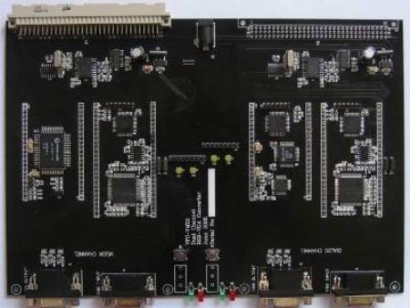 Electronic Design5