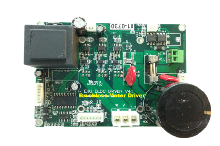 Electronic Design1