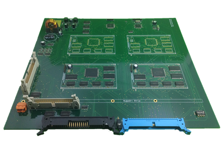 Electronic Design1