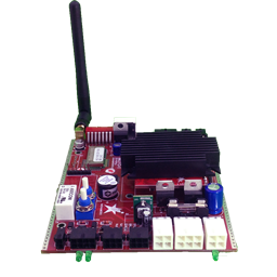 iMOTO-1-B