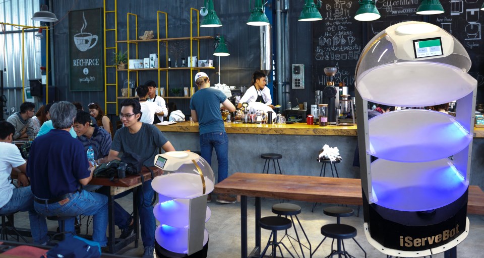 iservebot_table1