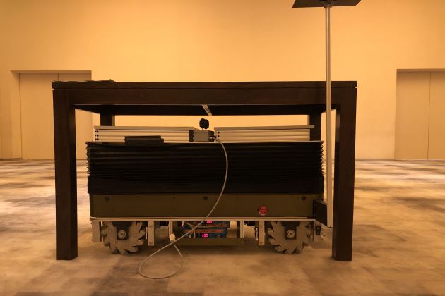 iservebot_table1